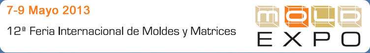MoldExpo MoldExpo