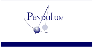 PenduLum