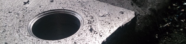 ASOCIACIÓN TÉCNICA DE METALURGIA
