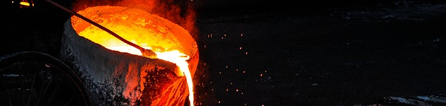 ASOCIACIÓN TÉCNICA DE METALURGIA