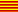 Català (ES) Català (ES)